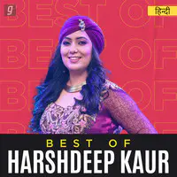 Best of Harshdeep Kaur