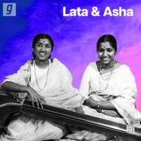 Asha & Lata
