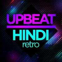 Upbeat Hindi Retro