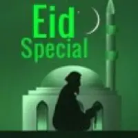 Eid Special