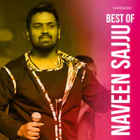 Best Of Naveen Sajju