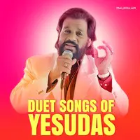 Duet Songs of Yesudas