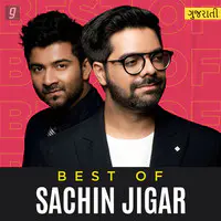 Best of Sachin-Jigar