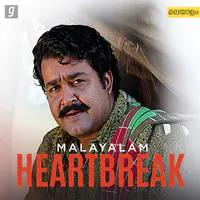 Heartbreak - Malayalam