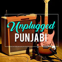 Unplugged Punjabi