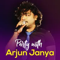 Party with Arjun Janya