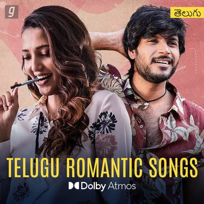 Telugu Romantic Songs Dolby Atmos Music Playlist: Best Telugu Romantic