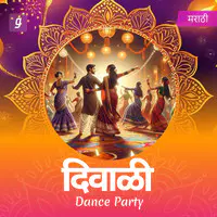 Diwali Dance Party