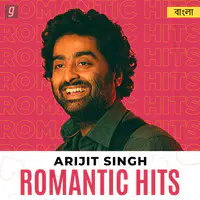 Arijit Singh-Romantic Hits