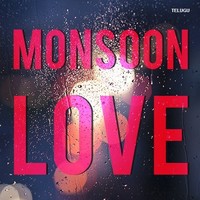 Monsoon Love