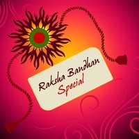 Raksha Bandhan Special