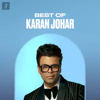 Best of Karan Johar