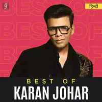 Best of Karan Johar