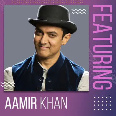 Best Of Aamir Khan Music Playlist Best Mp3 Songs On Gaana Com