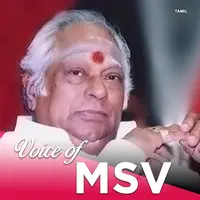 Voice of MSV