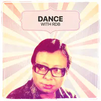 R D Burman - Dance Hits