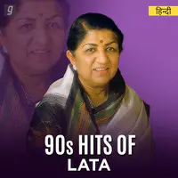 90s Hits of Lata