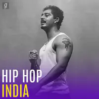 Hip Hop India