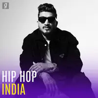 Hip Hop India