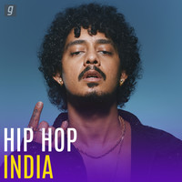 Hip Hop India