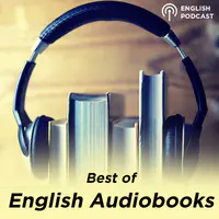 Best of English Audiobooks