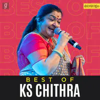 Best of KS Chithra