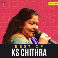 Best of KS Chithra