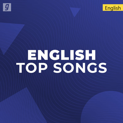 english mp3