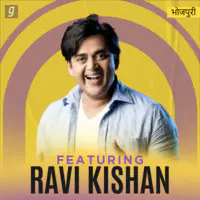 Best of Ravi Kishan