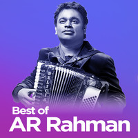 download ar rahman songs zip file