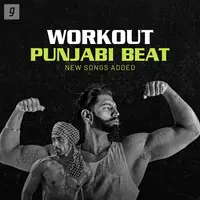 Workout Punjabi Beat