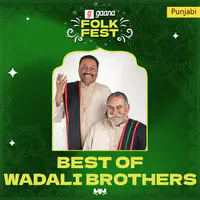 Best of Wadali Brothers