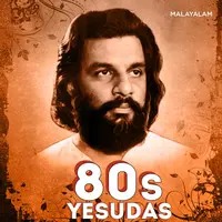 80s Yesudas