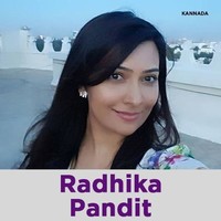 Radhika Pandit Music Playlist: Best Radhika Pandit MP3 Songs on Gaana.com