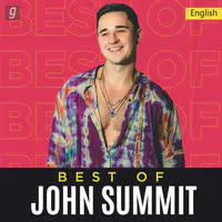 Best of John Summit