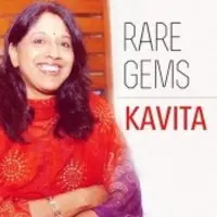 Rare Gems Kavita Krishnamurthy