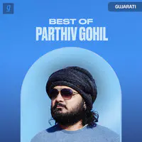 Best of Parthiv Gohil