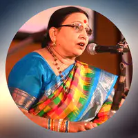 Bhakti Geet - Sharda Sinha