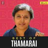 Best Of Thamarai