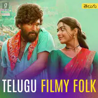 Telugu Filmy Folk
