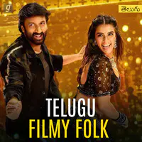 Telugu Filmy Folk