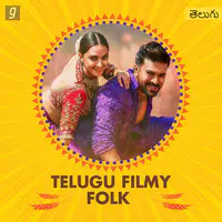 Telugu Filmy Folk