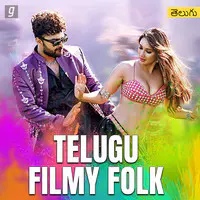 Telugu Filmy Folk