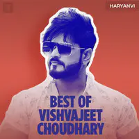 Best of Vishvajeet Choudhary