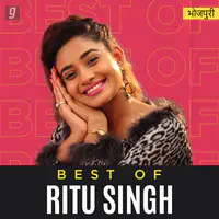 Best of Ritu Singh