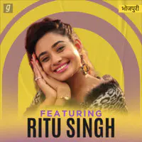 Best of Ritu Singh