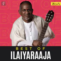 Best of Ilaiyaraaja - Telugu