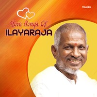 ilayaraja songs download mp3