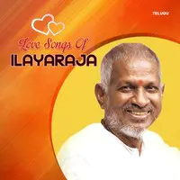 Love Songs of Ilayaraja