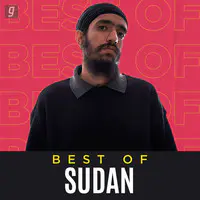 Best of Sudan